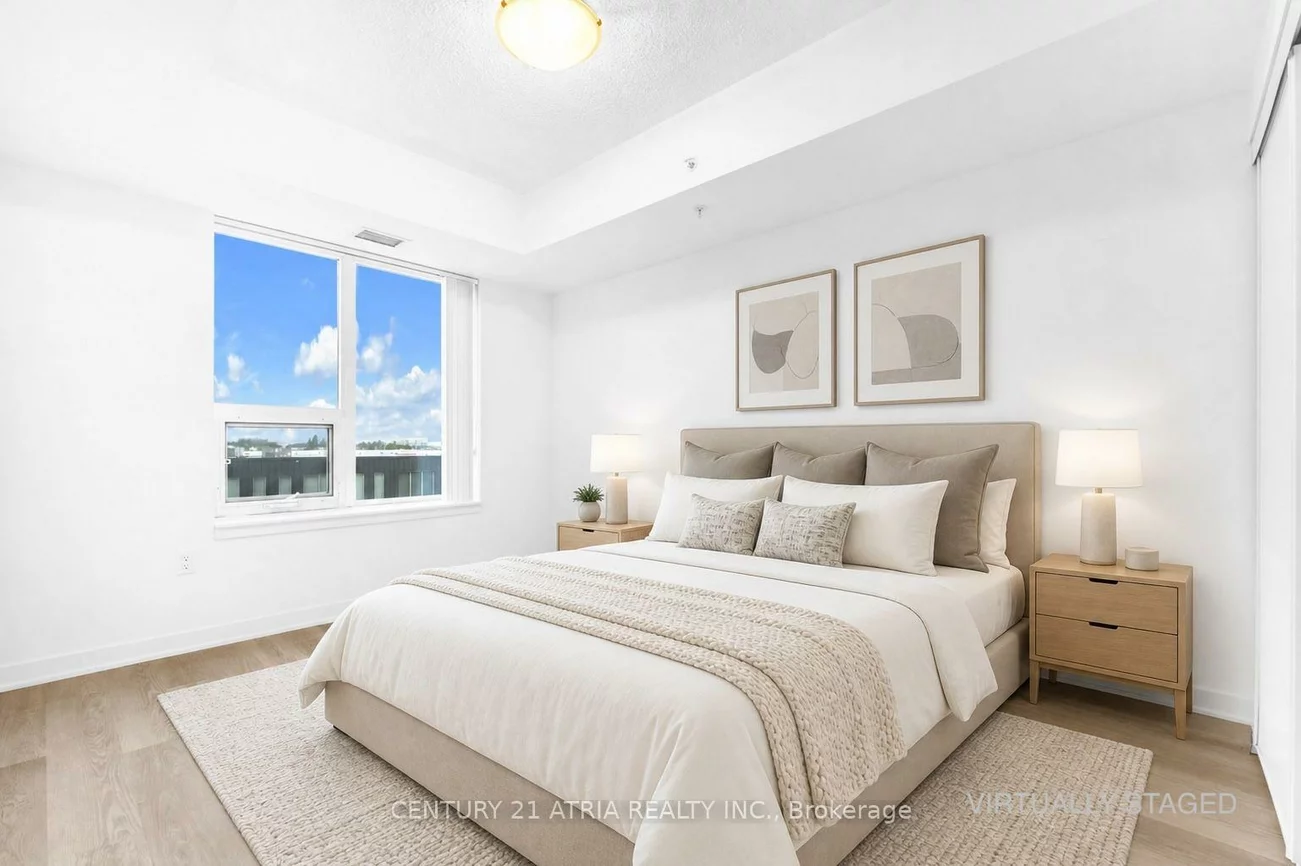 1038, Mcnicoll, Steeles, Toronto