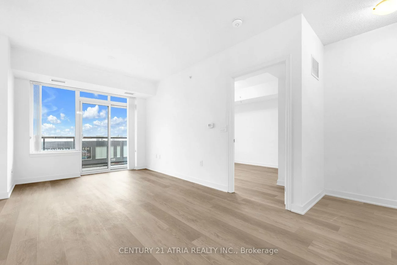 1038, Mcnicoll, Steeles, Toronto