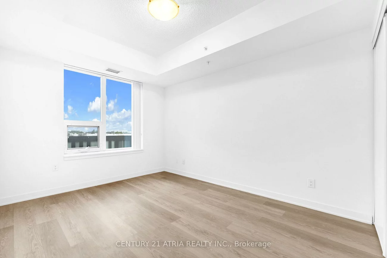 1038, Mcnicoll, Steeles, Toronto