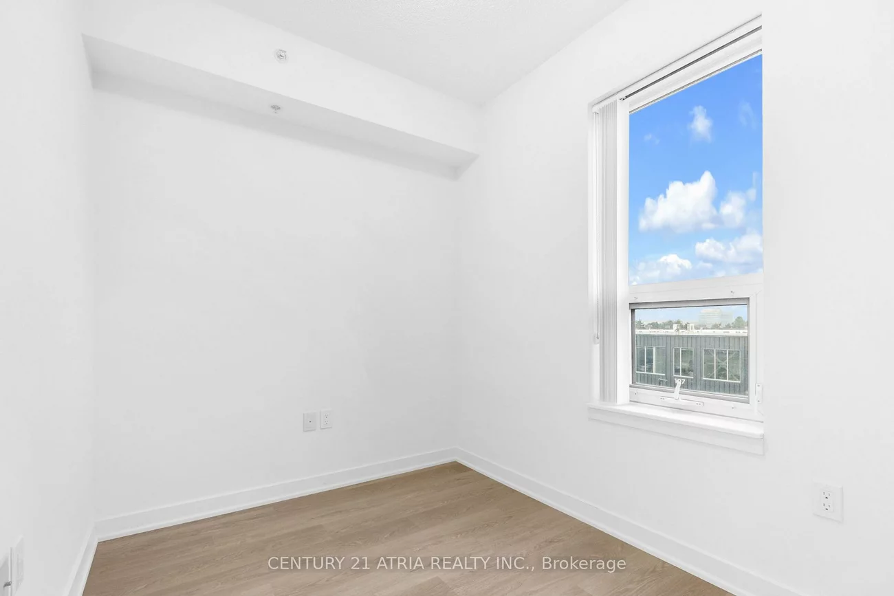 1038, Mcnicoll, Steeles, Toronto