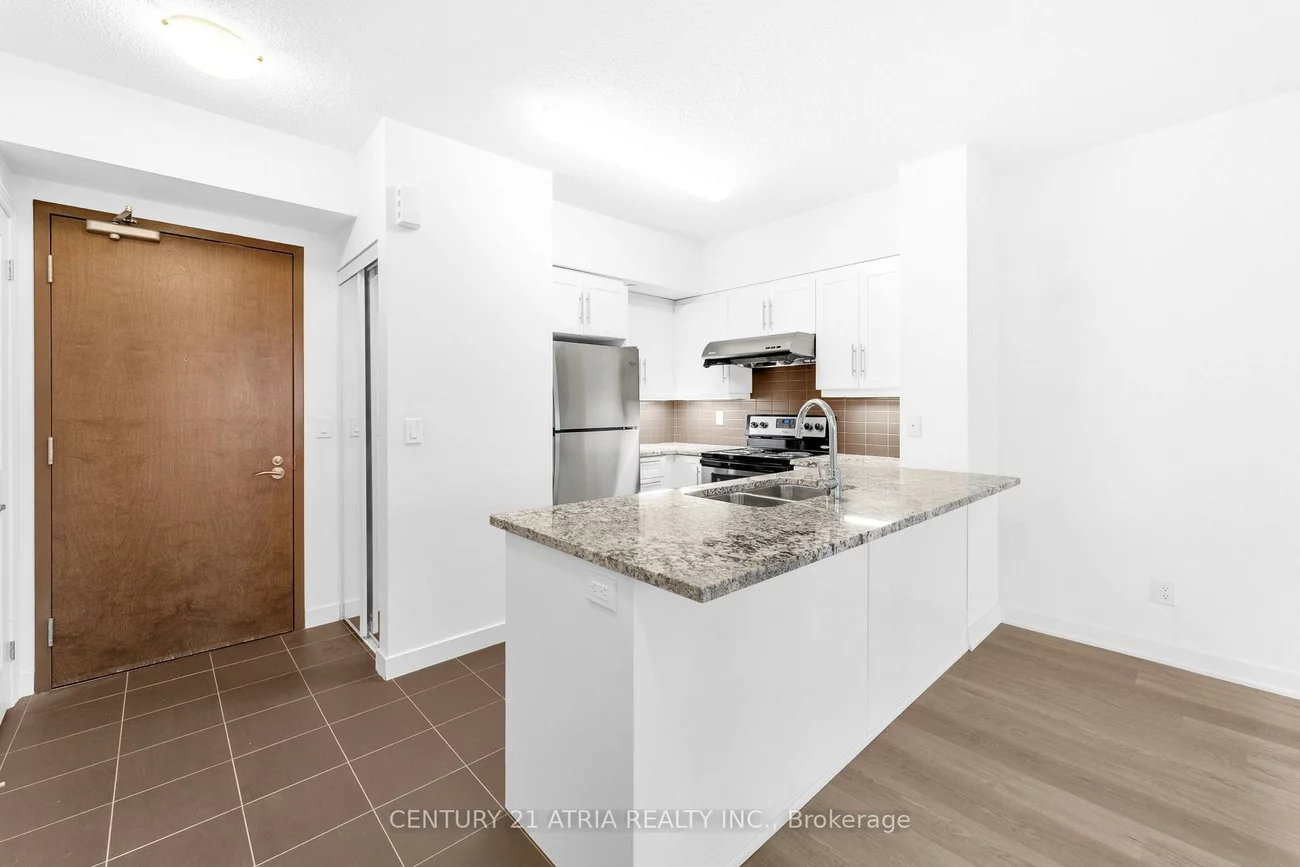 1038, Mcnicoll, Steeles, Toronto