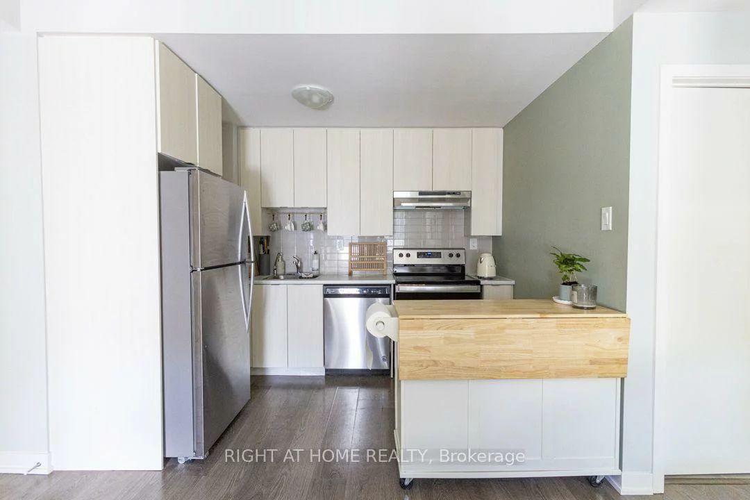 60, Orchid Place, Malvern, Toronto