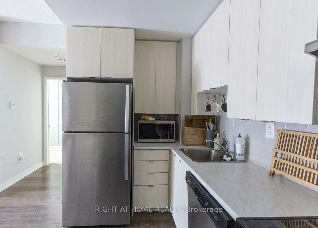 60, Orchid Place, Malvern, Toronto