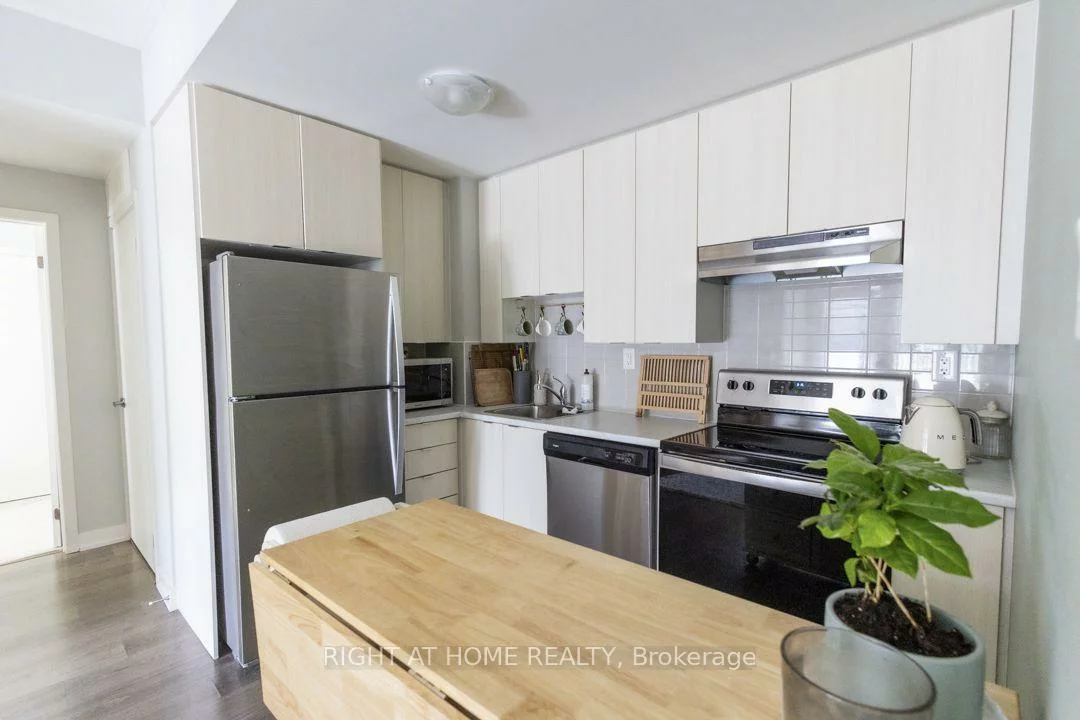 60, Orchid Place, Malvern, Toronto