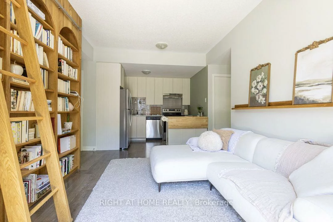 60, Orchid Place, Malvern, Toronto