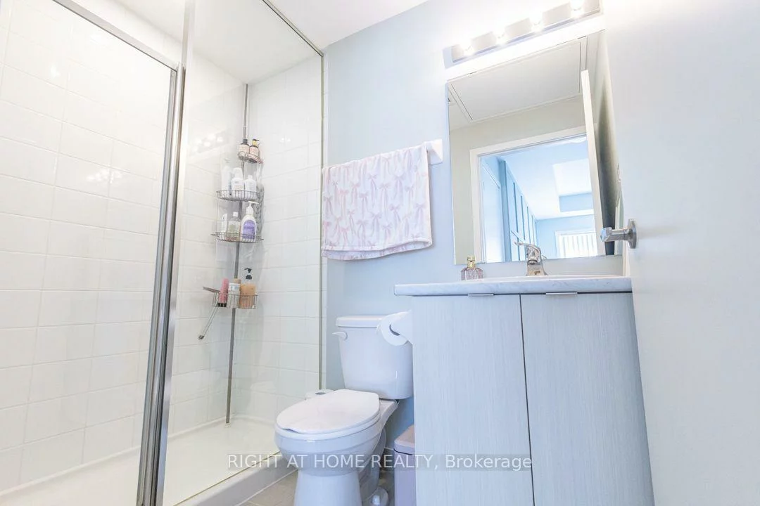 60, Orchid Place, Malvern, Toronto
