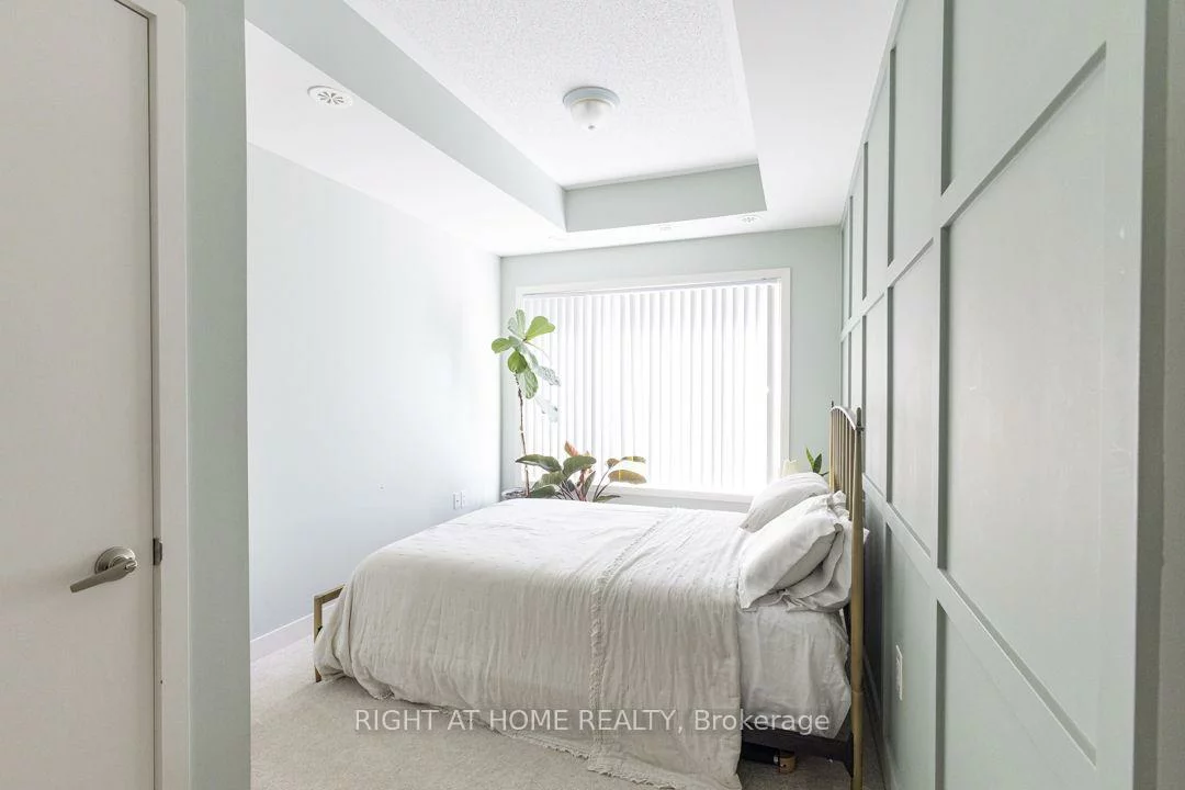 60, Orchid Place, Malvern, Toronto