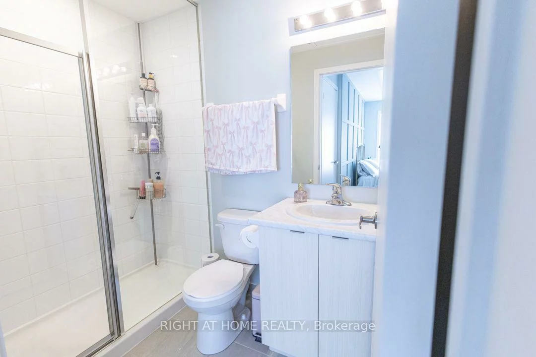 60, Orchid Place, Malvern, Toronto