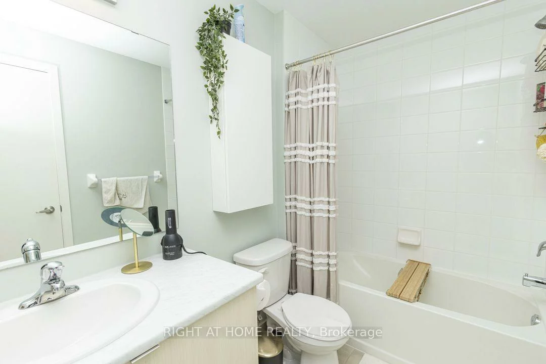 60, Orchid Place, Malvern, Toronto
