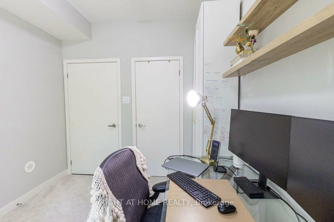 60, Orchid Place, Malvern, Toronto