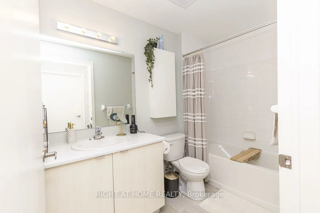 60, Orchid Place, Malvern, Toronto