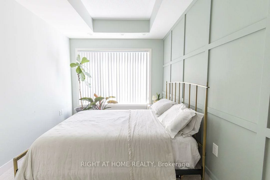 60, Orchid Place, Malvern, Toronto
