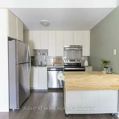 60, Orchid Place, Malvern, Toronto
