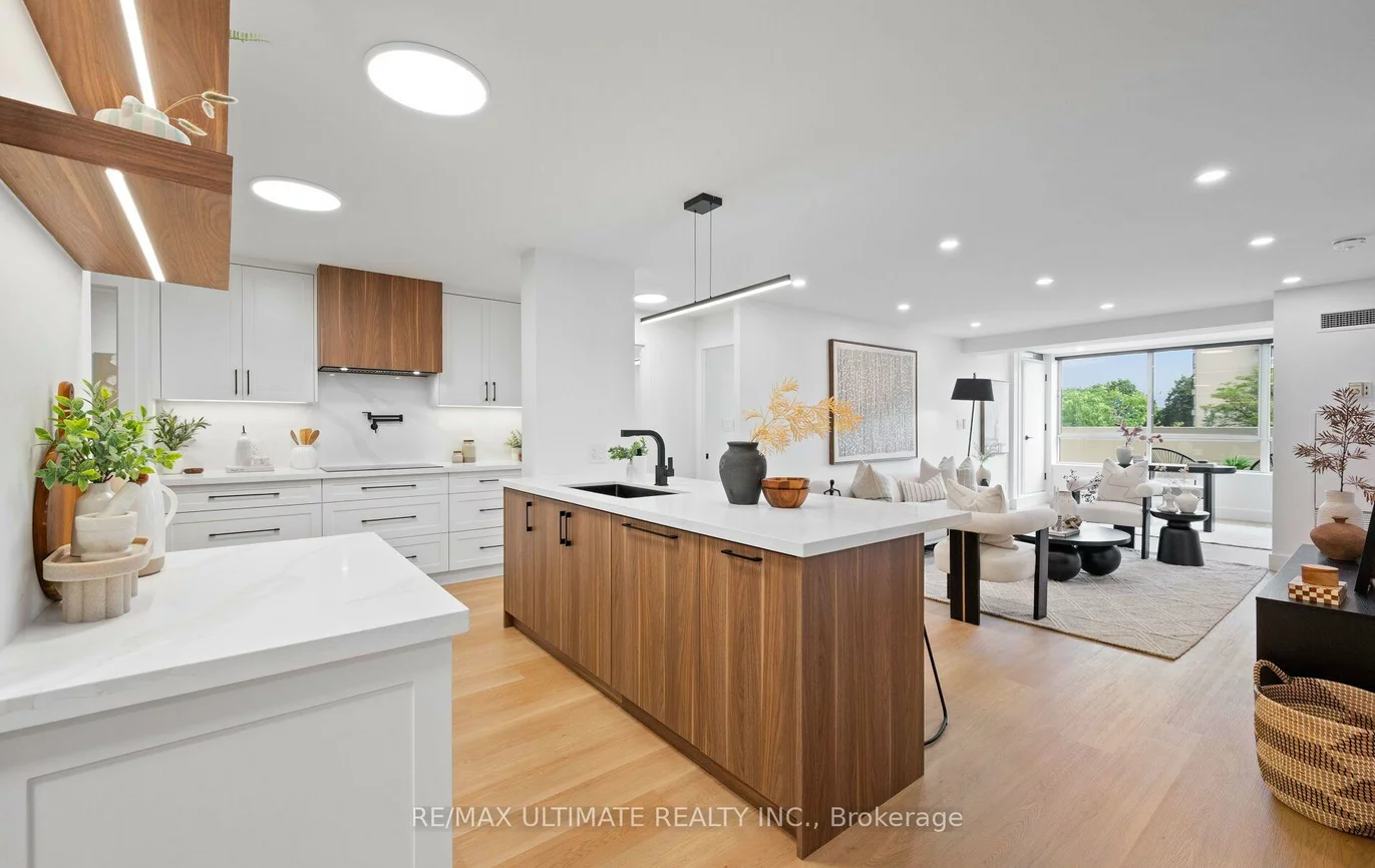 275, Bamburgh, Steeles, Toronto