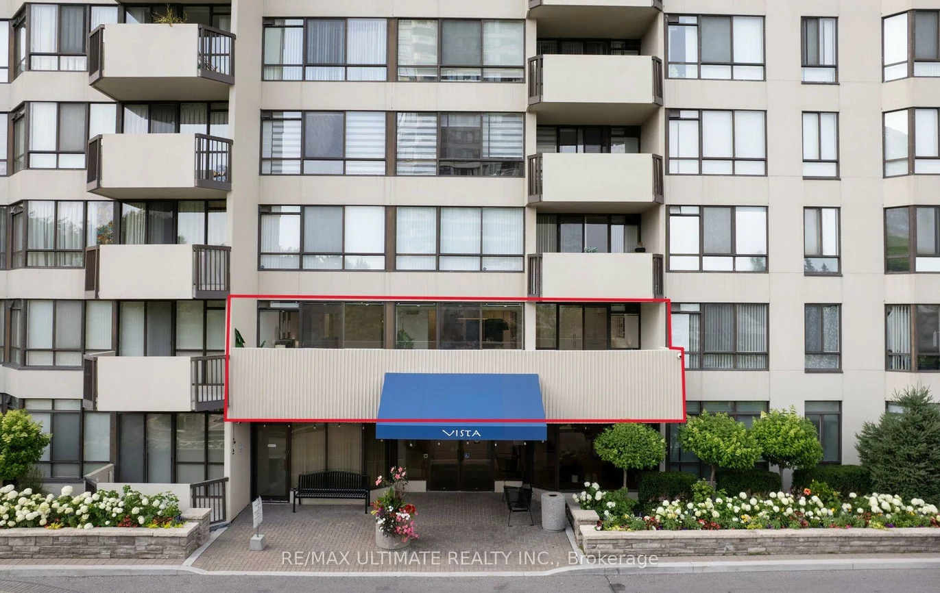 275, Bamburgh, Steeles, Toronto