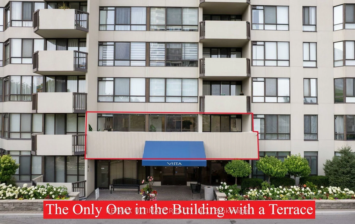 275, Bamburgh, Steeles, Toronto