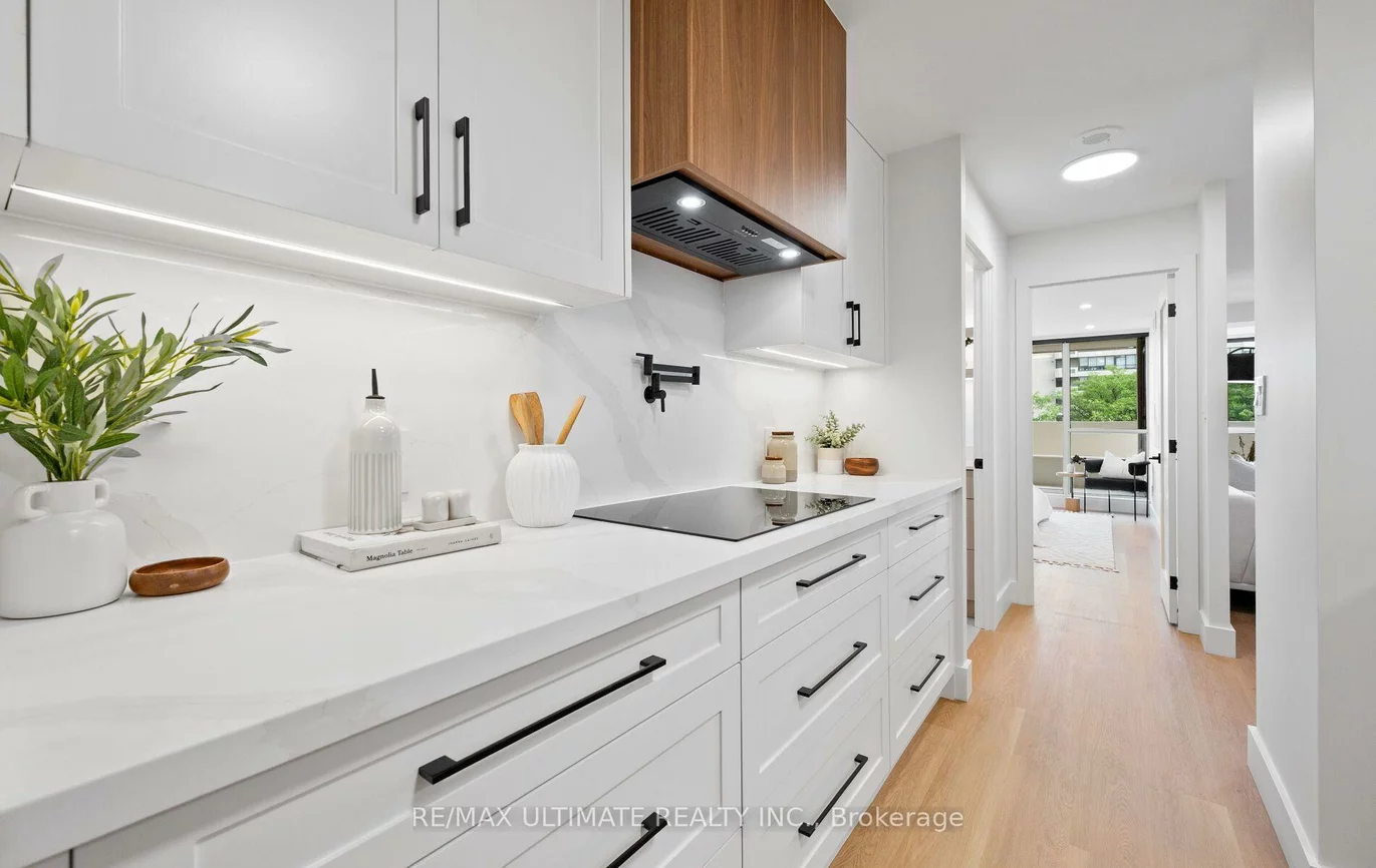 275, Bamburgh, Steeles, Toronto