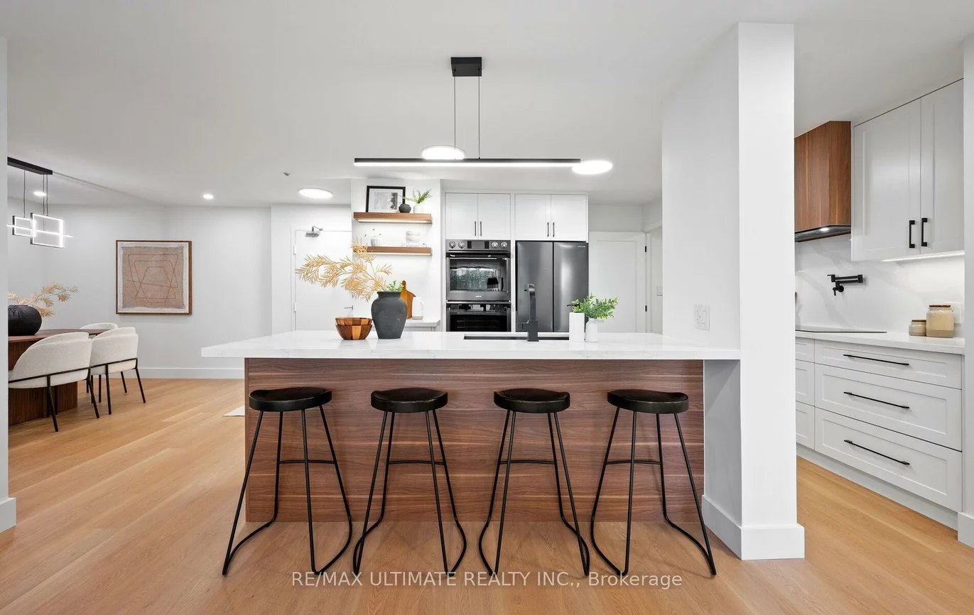275, Bamburgh, Steeles, Toronto