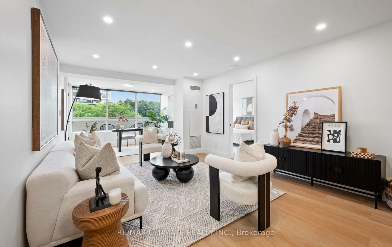 275, Bamburgh, Steeles, Toronto