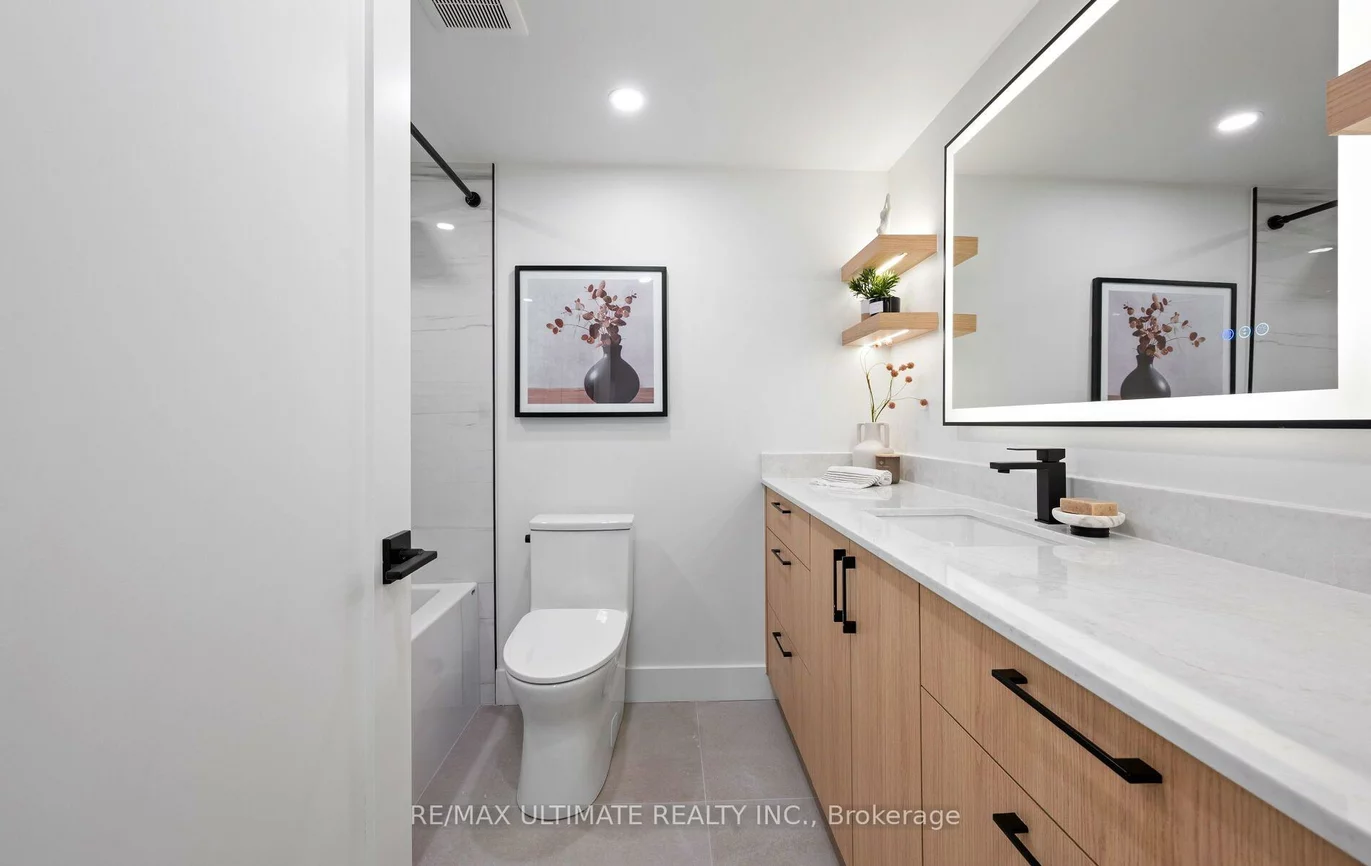 275, Bamburgh, Steeles, Toronto