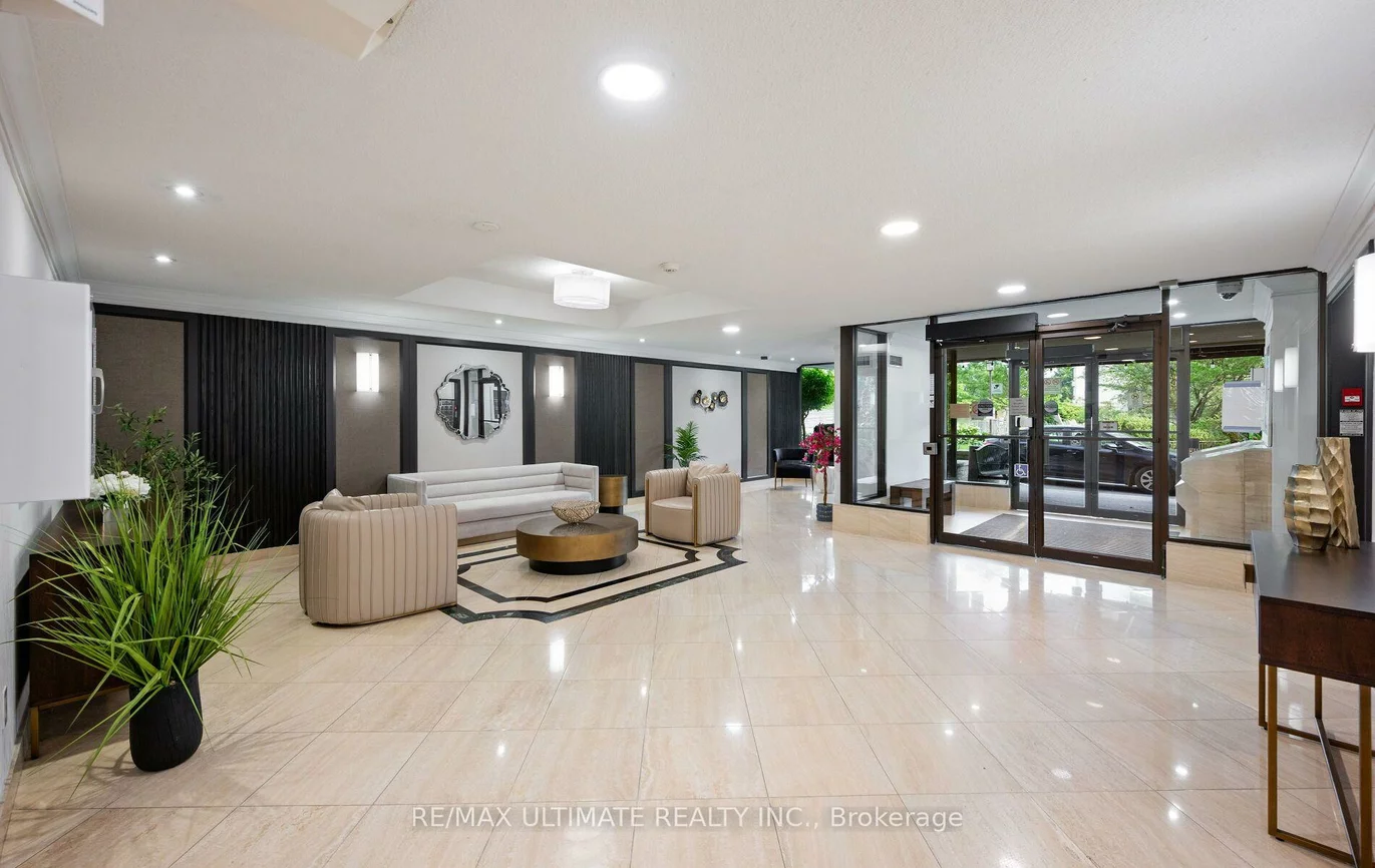 275, Bamburgh, Steeles, Toronto