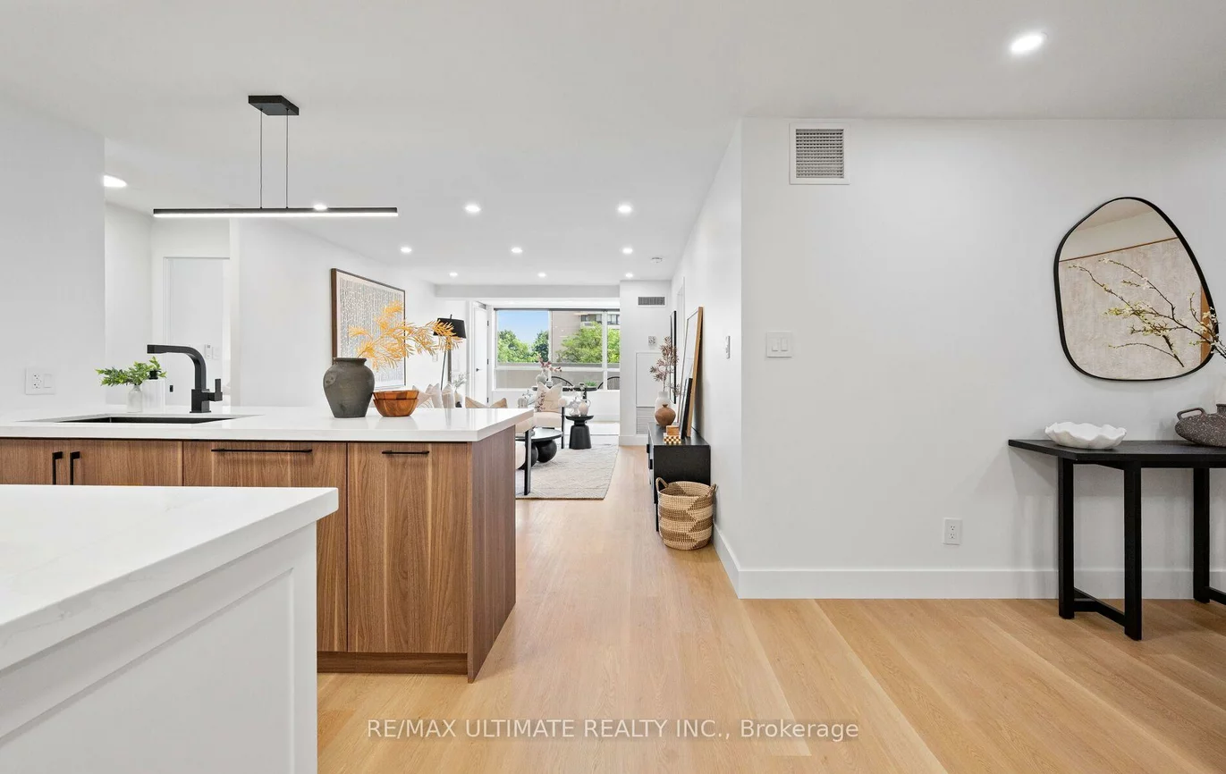 275, Bamburgh, Steeles, Toronto