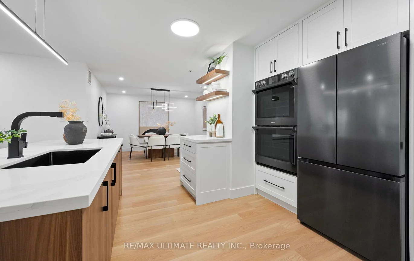 275, Bamburgh, Steeles, Toronto