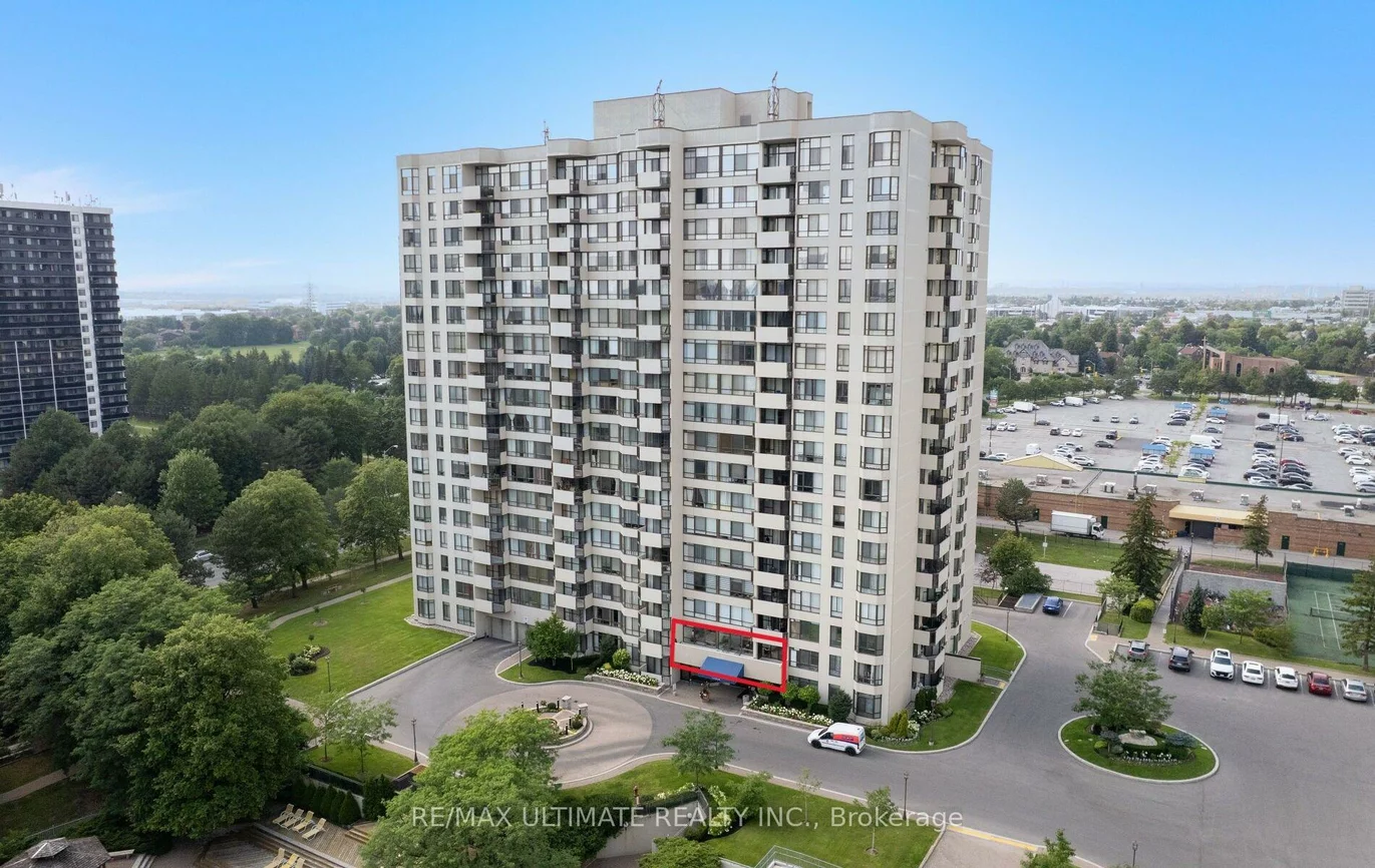 275, Bamburgh, Steeles, Toronto