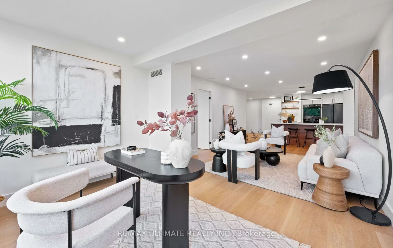 275, Bamburgh, Steeles, Toronto