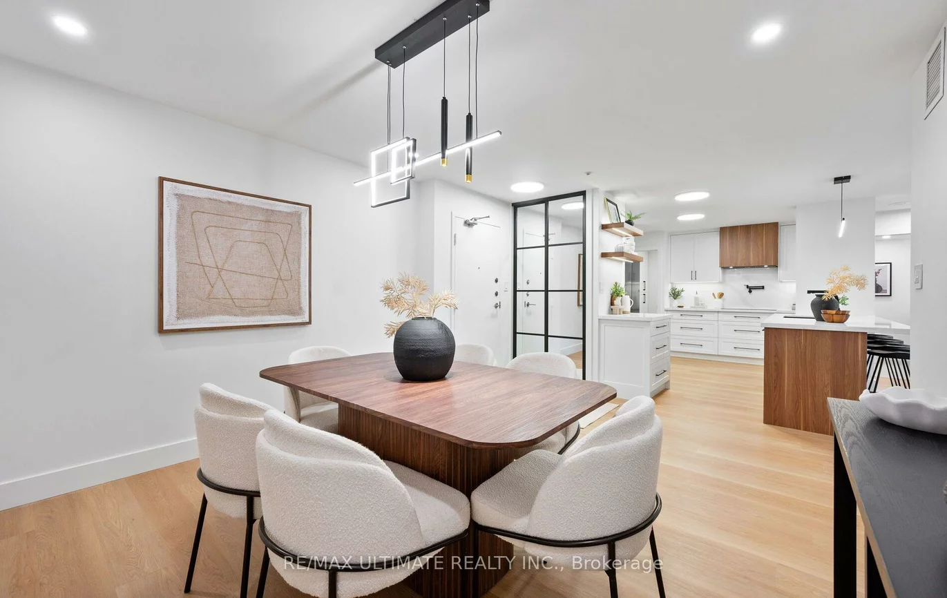 275, Bamburgh, Steeles, Toronto
