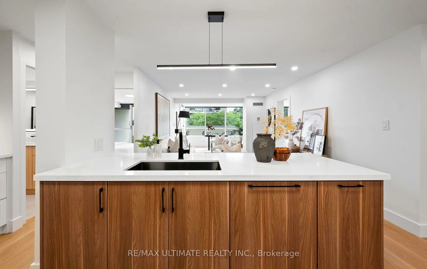 275, Bamburgh, Steeles, Toronto