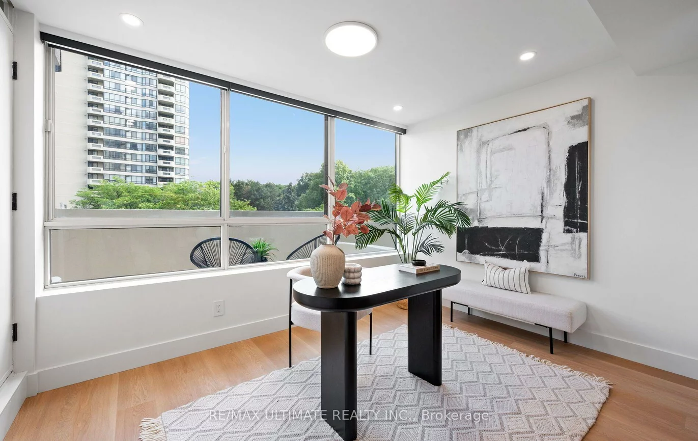275, Bamburgh, Steeles, Toronto