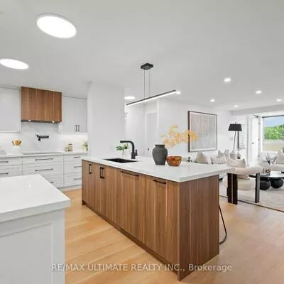275, Bamburgh, Steeles, Toronto