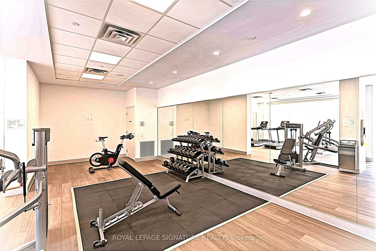 1346, Danforth, Eglinton East, Toronto
