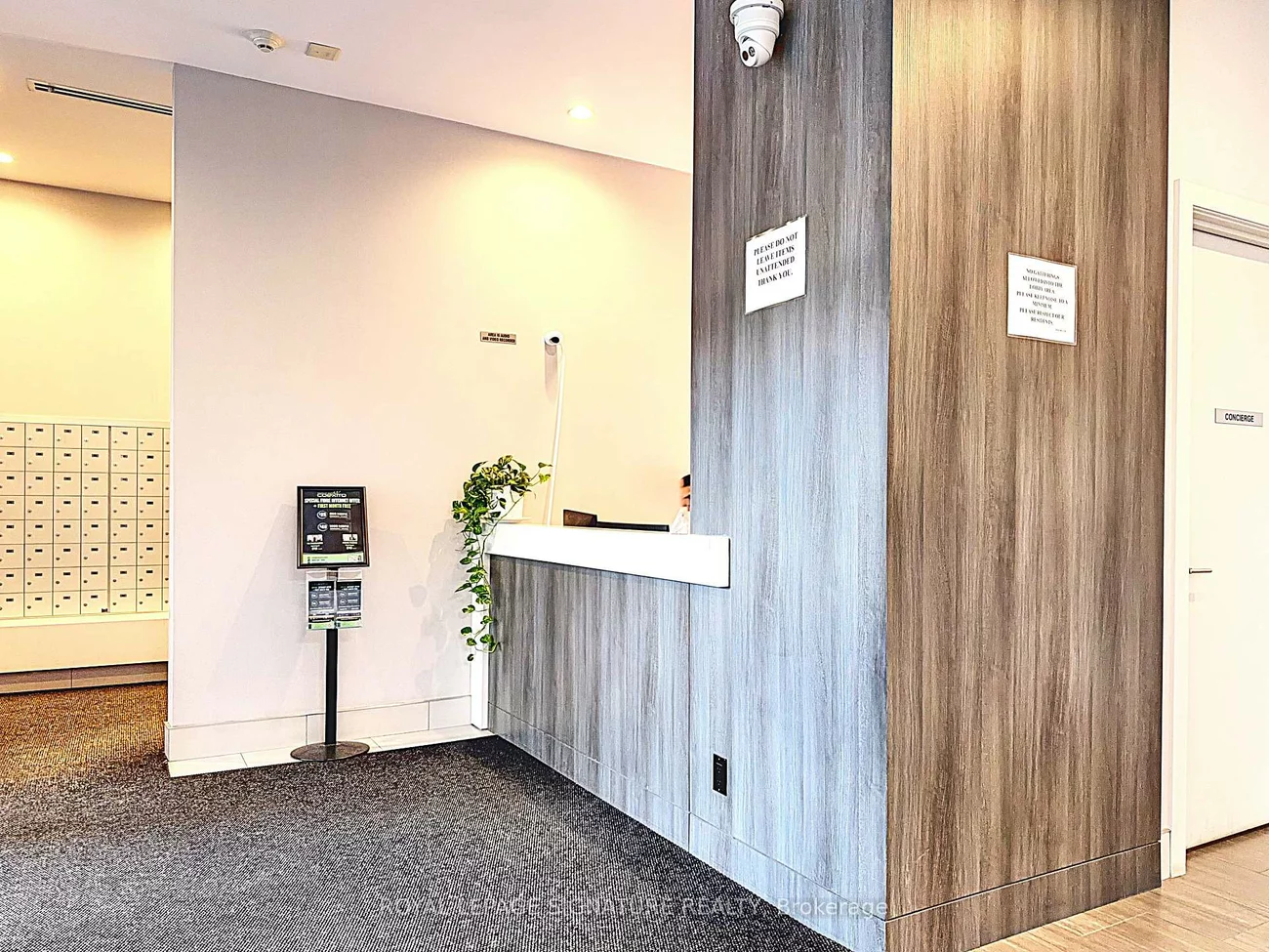 1346, Danforth, Eglinton East, Toronto