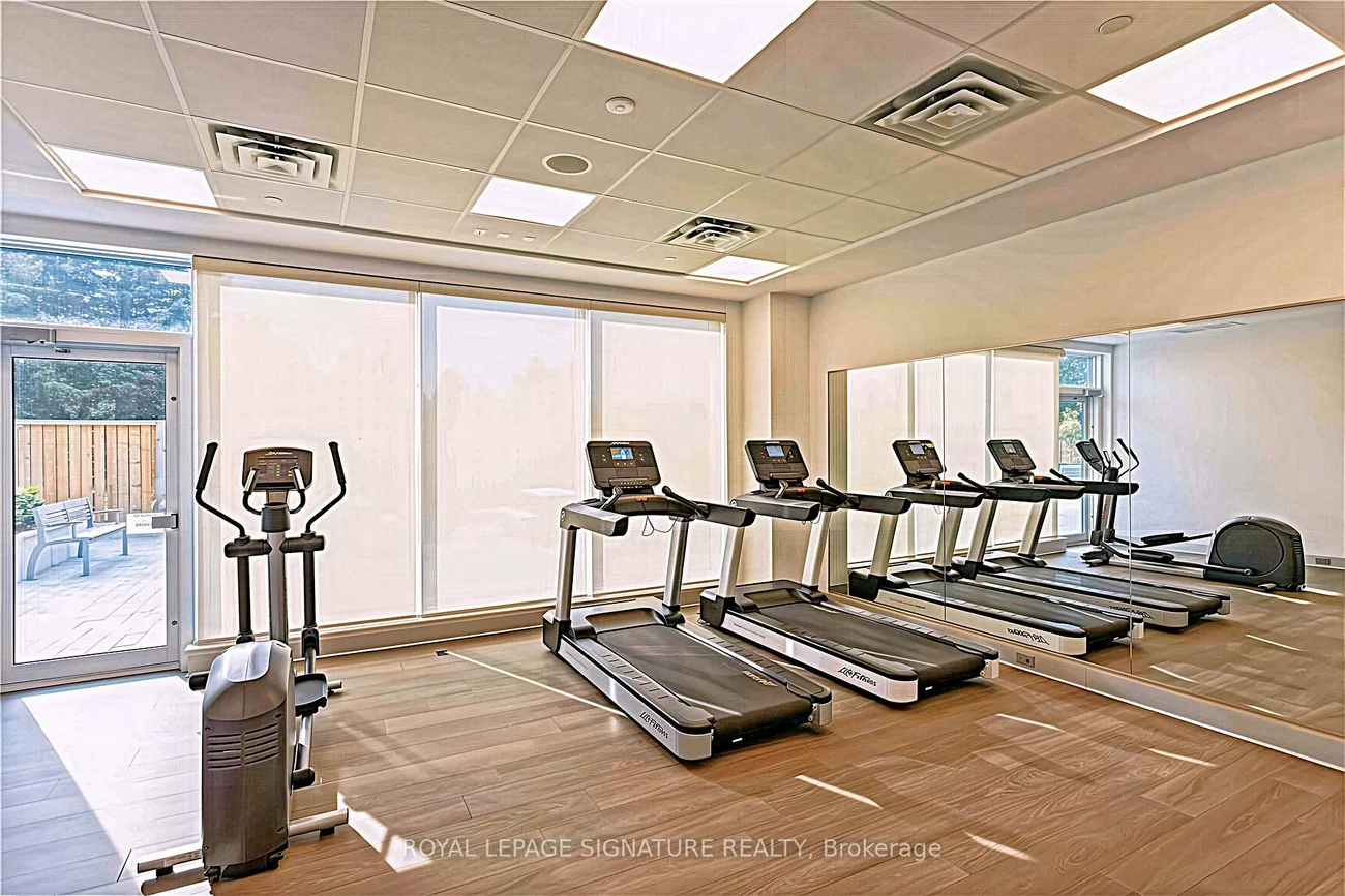 1346, Danforth, Eglinton East, Toronto