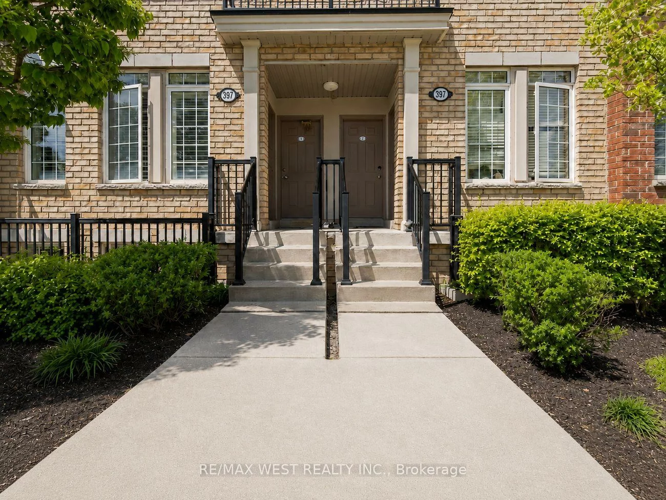 397, Beechgrove, West Hill, Toronto