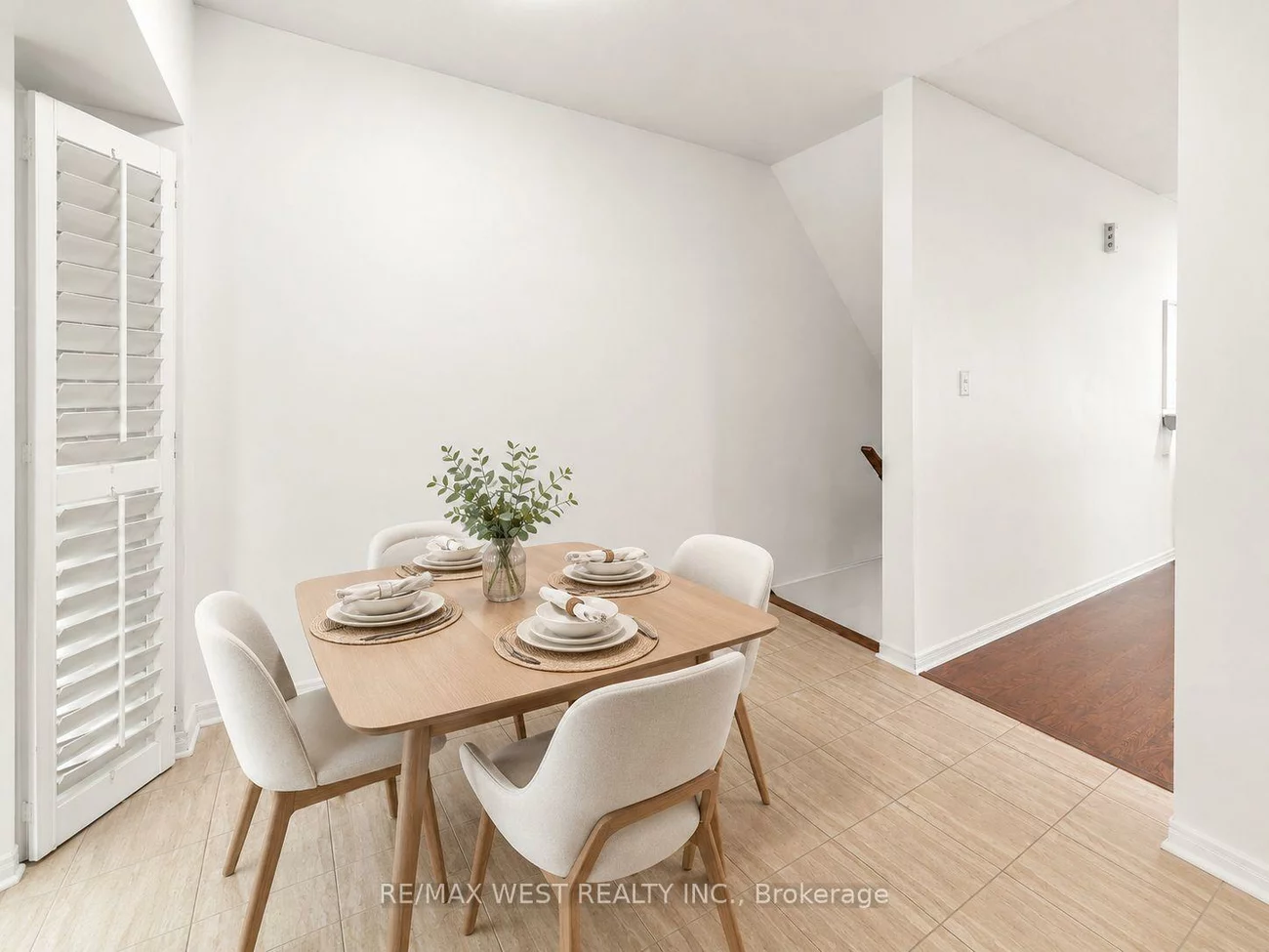 397, Beechgrove, West Hill, Toronto