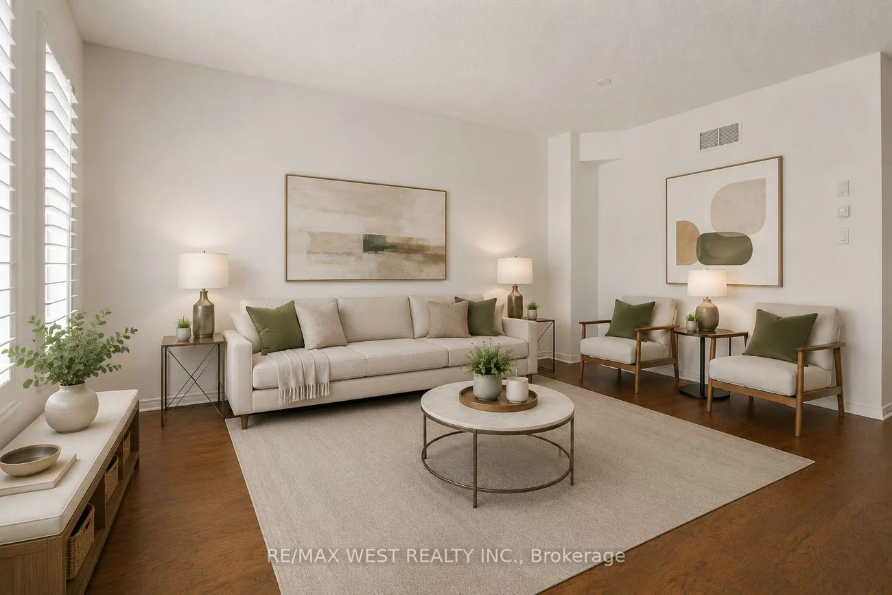 397, Beechgrove, West Hill, Toronto