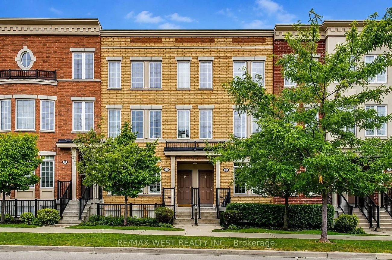 397, Beechgrove, West Hill, Toronto