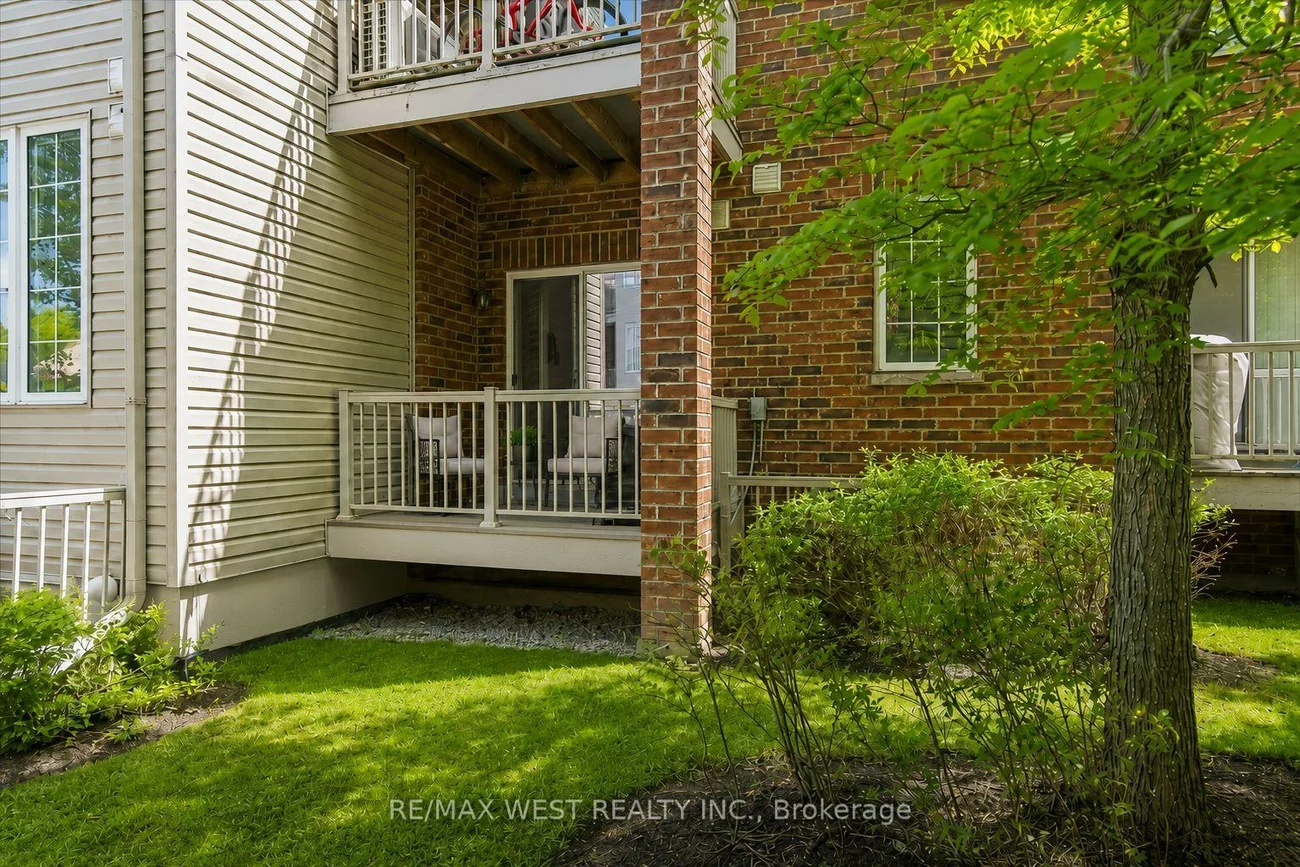 397, Beechgrove, West Hill, Toronto