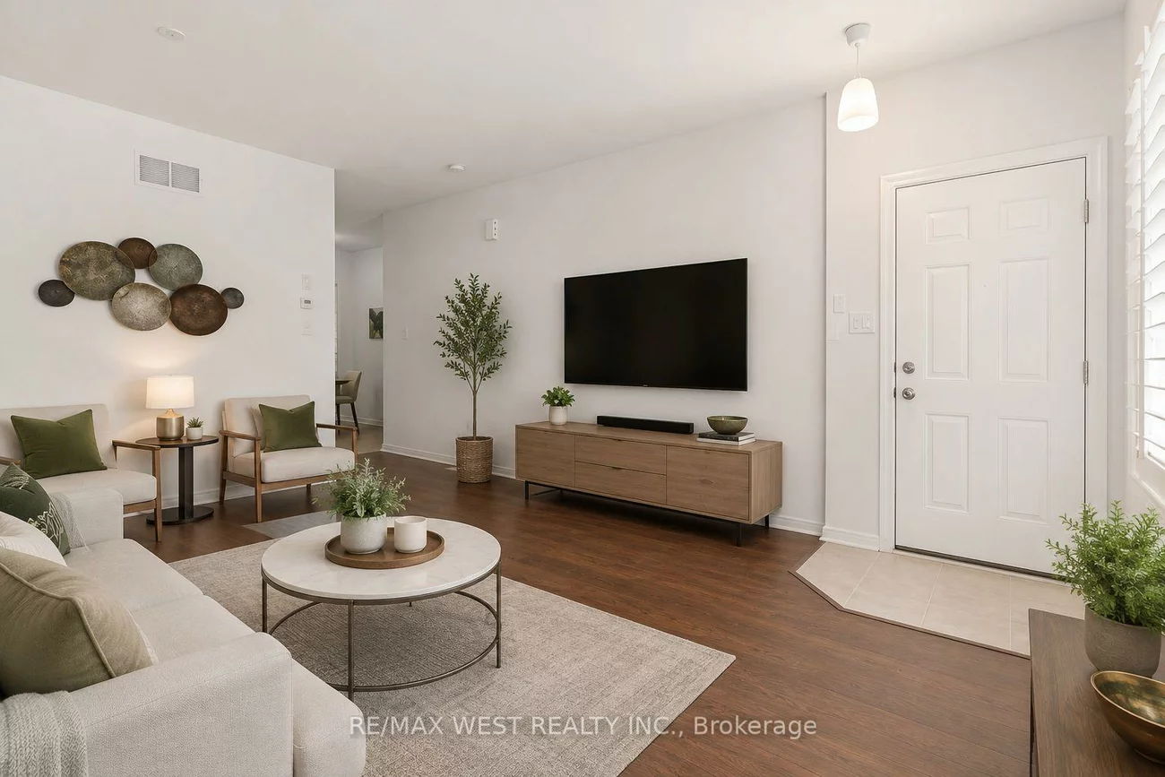 397, Beechgrove, West Hill, Toronto