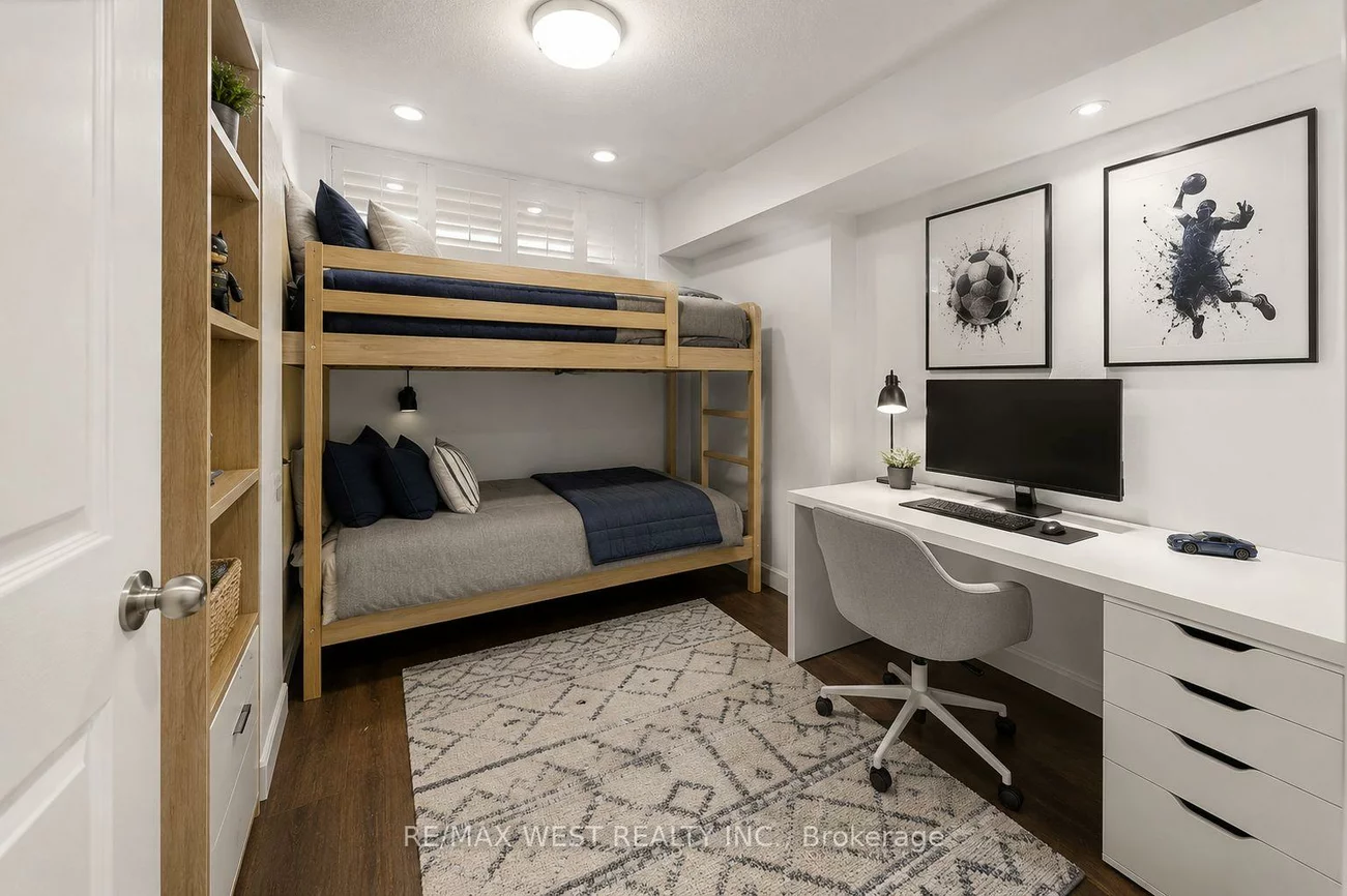 397, Beechgrove, West Hill, Toronto