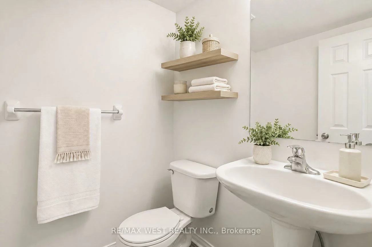 397, Beechgrove, West Hill, Toronto