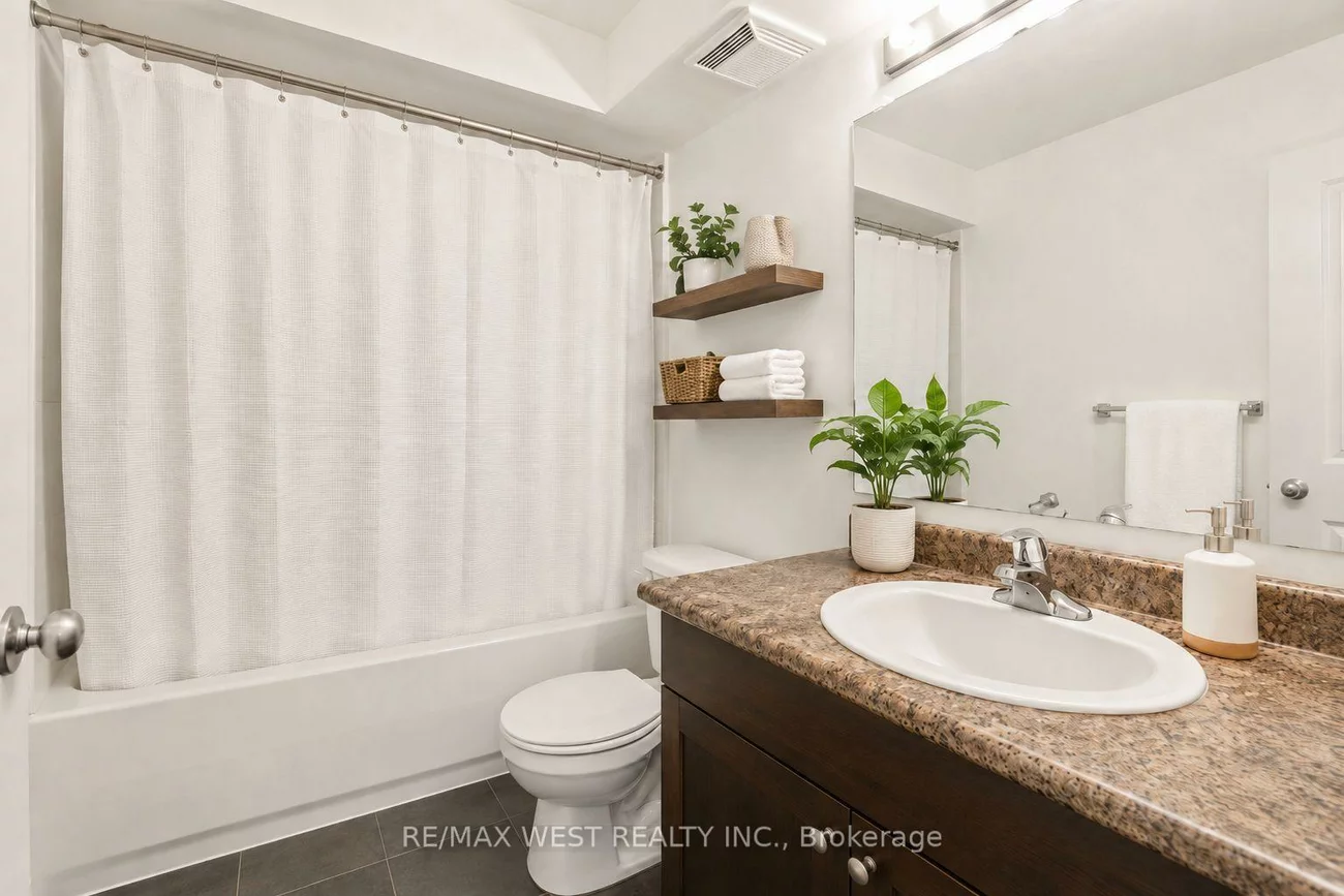 397, Beechgrove, West Hill, Toronto