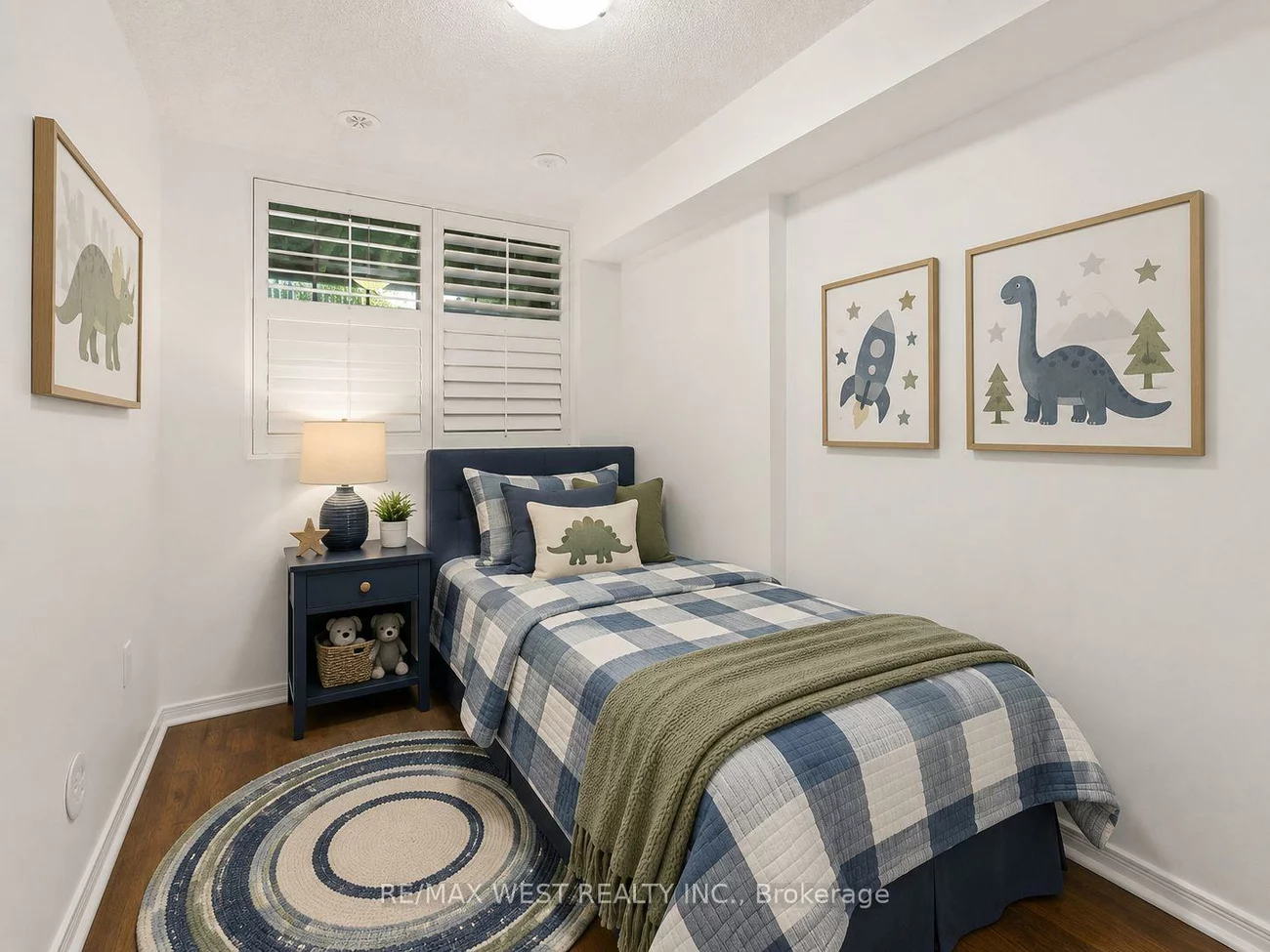 397, Beechgrove, West Hill, Toronto