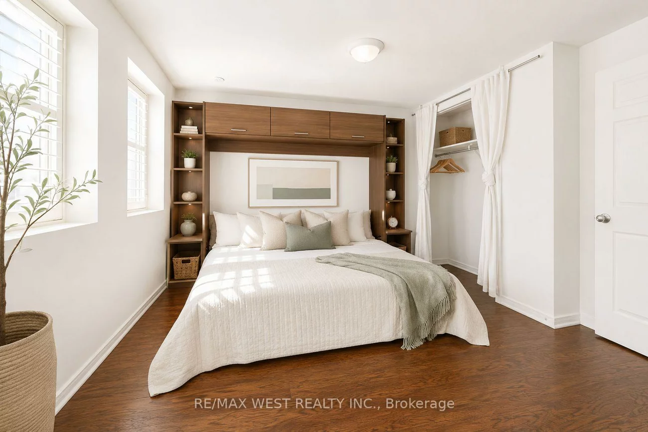 397, Beechgrove, West Hill, Toronto