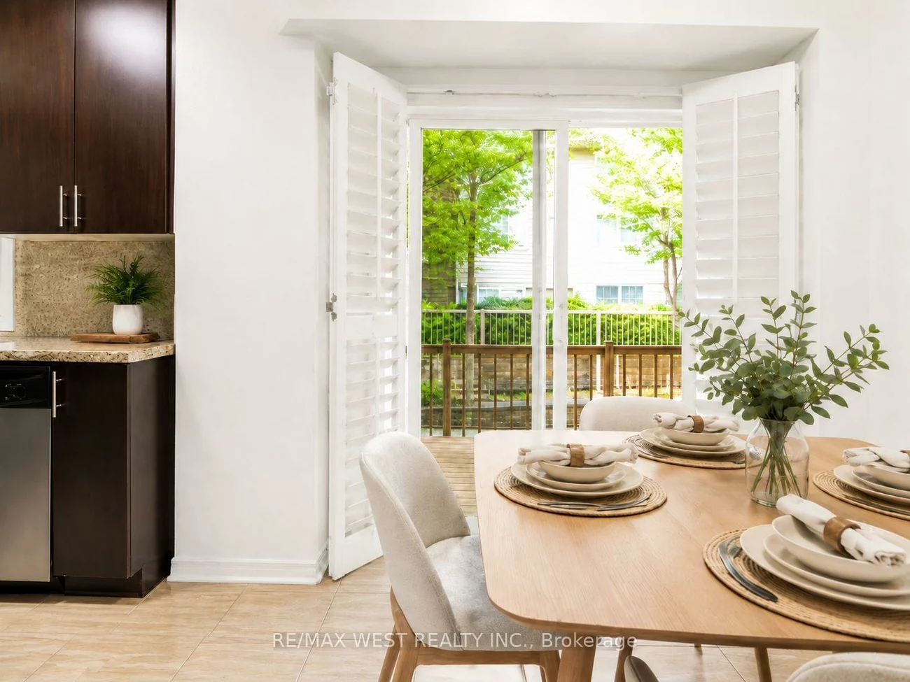 397, Beechgrove, West Hill, Toronto
