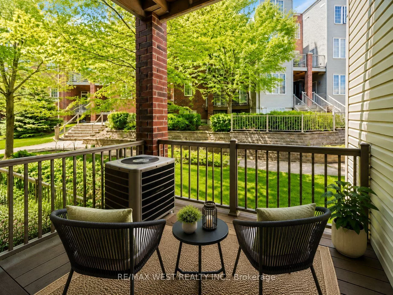 397, Beechgrove, West Hill, Toronto