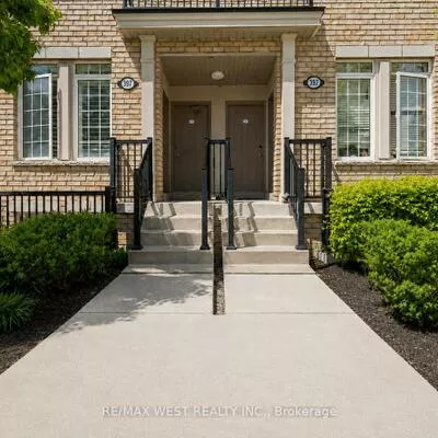 397, Beechgrove, West Hill, Toronto